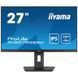 Монітор Iiyama (XUB2793QSU-B7) H00000456730 фото 1