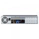 Серверний корпус Chieftec (UNC-210T-B-U3-OP) H00000174766 фото 3