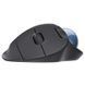 Мышь Logitech (910-006221) H00000344866 фото 3