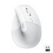 Мышь Logitech (910-006475) H00000221988 фото 1