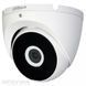 Відеокамера HD-CVI Dahua (DH-HAC-T2A11P (2.8)) H00000035455 фото 1