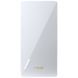 Усилитель Wi-Fi сигнала ASUS MU-MIMO (90IG07C0-MO0C10) H00000341583 фото 1
