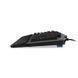 Клавіатура Lenovo (GY41L16650) H00000327560 фото 6