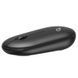 Мышь OfficePro (M185B) H00000457415 фото 2