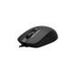 Миша A4Tech (FM12T (Black)) H00000409854 фото 2