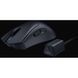Мышь Razer (RZ01-04630300-R3WL) H00000457117 фото 7