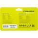 Оперативна пам'ять ProLogiX (PRO16GB3200D4) H00000441461 фото 5