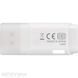 Флеш память USB Kioxia TransMemory U202 32ГБ USB 2.0 (LU202W032GG4) H00000043171 фото 2