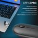 Мышь OfficePro (M185B) H00000457415 фото 7