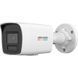 IP-камера Hikvision (DS-2CD1047G2H-LIUF (2.8)) H00000421598 фото 1
