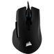 Мышь Corsair проводная игровая (CH-9307011-EU) H00000054931 фото 1