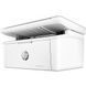 БФП HP лазерне для ч/б друку Wi-Fi (7MD74A) H00000162073 фото 3