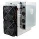 Asic-майнер Canaan AvalonMiner 1366 130 Th/s 3250 Вт SHA-256 (1366 130Th) H00000502808 фото 1