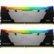 Оперативна пам'ять Kingston (KF436C16RB12AK2/32) H00000406915 фото 1