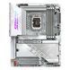 Материнская плата Gigabyte (Z890 AORUS PRO ICE) H00000446198 фото 2