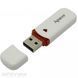 Флеш память USB Apacer AH333 32ГБ USB 2.0 (AP32GAH333W-1) H00000038127 фото 5