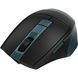 Мышь A4Tech (FB35CS (Midnight Green)) H00000349189 фото 2