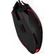Мышь A4Tech (ES7 Bloody (Esports Black)) H00000389796 фото 6