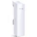 Бездротова точка доступу TP-Link Pharos Outdoor CPE (CPE210) H00000001101 фото 2
