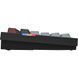 Клавіатура Montech (MKPRO75DY) H00000495872 фото 3