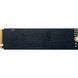 SSD диск Patriot P310 960ГБ PCIe 3.0 x4 М.2 2280 3D NAND TLC (P310P960GM28) H00000239237 фото 2