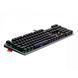 Клавиатура A4Tech игровая проводная (B760 Bloody (Black) Green Sw) H00000075835 фото 3