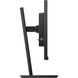 Монітор Philips 27" IPS 60Гц (278B1/00) H00000055871 фото 3