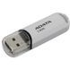 Флеш память USB ADATA C906 32ГБ USB 2.0 (AC906-32G-RWH) H00000061556 фото 2