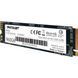 SSD диск Patriot P310 960ГБ PCIe 3.0 x4 М.2 2280 3D NAND TLC (P310P960GM28) H00000239237 фото 5