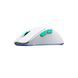 Миша Xtrfy (CX-M64W-WHITE) H00000457406 фото 5