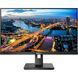 Монітор Philips 27" IPS 60Гц (278B1/00) H00000055871 фото 1