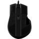 Мышь Corsair проводная игровая (CH-9307011-EU) H00000054931 фото 6