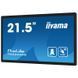 Монитор Iiyama (TW2223AS-B2) H00000456741 фото 6