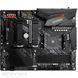 Материнская плата Gigabyte AM4 (B550_AORUS_ELITE_AX_V2) H00000032016 фото 1