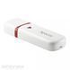 Флеш память USB Apacer AH333 32ГБ USB 2.0 (AP32GAH333W-1) H00000038127 фото 3