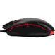 Мышь A4Tech (ES7 Bloody (Esports Black)) H00000389796 фото 3