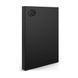Жесткий диск Seagate FireCuda Gaming Hard Drive 2.5" USB 3.2 (Type-B) 2ТБ (STKL2000400) H00000166095 фото 5