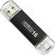 Флеш память USB Verico Hybrid Classic 64ГБ USB 2.0 (1UDOV-MIBK63-NN) H00000203014 фото 1