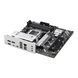 Материнская плата ASUS (PRIME B840M-A-CSM) H00000446357 фото 6