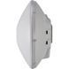 Бездротова точка доступу MikroTik (ATLGM&EG18-EA) H00000349762 фото 2