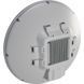 Бездротова точка доступу MikroTik (ATLGM&EG18-EA) H00000349762 фото 3