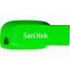 Флеш память USB SanDisk (SDCZ50C-032G-B35GE) H00000394410 фото 1