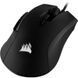 Мышь Corsair проводная игровая (CH-9307011-EU) H00000054931 фото 3