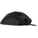 Мышь Corsair проводная игровая (CH-9307011-EU) H00000054931 фото 8