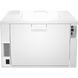 Принтер HP (4RA89A) H00000395932 фото 4