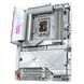 Материнская плата Gigabyte (Z890 AORUS PRO ICE) H00000446198 фото 4