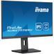 Монітор Iiyama (XUB2793QSU-B7) H00000456730 фото 12