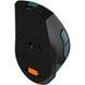 Мышь A4Tech (FB35CS (Midnight Green)) H00000349189 фото 6