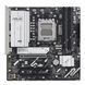 Материнская плата ASUS (PRIME B840M-A-CSM) H00000446357 фото 2