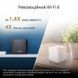 Бездротовий маршрутизатор ASUS (90IG07M0-MO3C30) H00000374389 фото 7